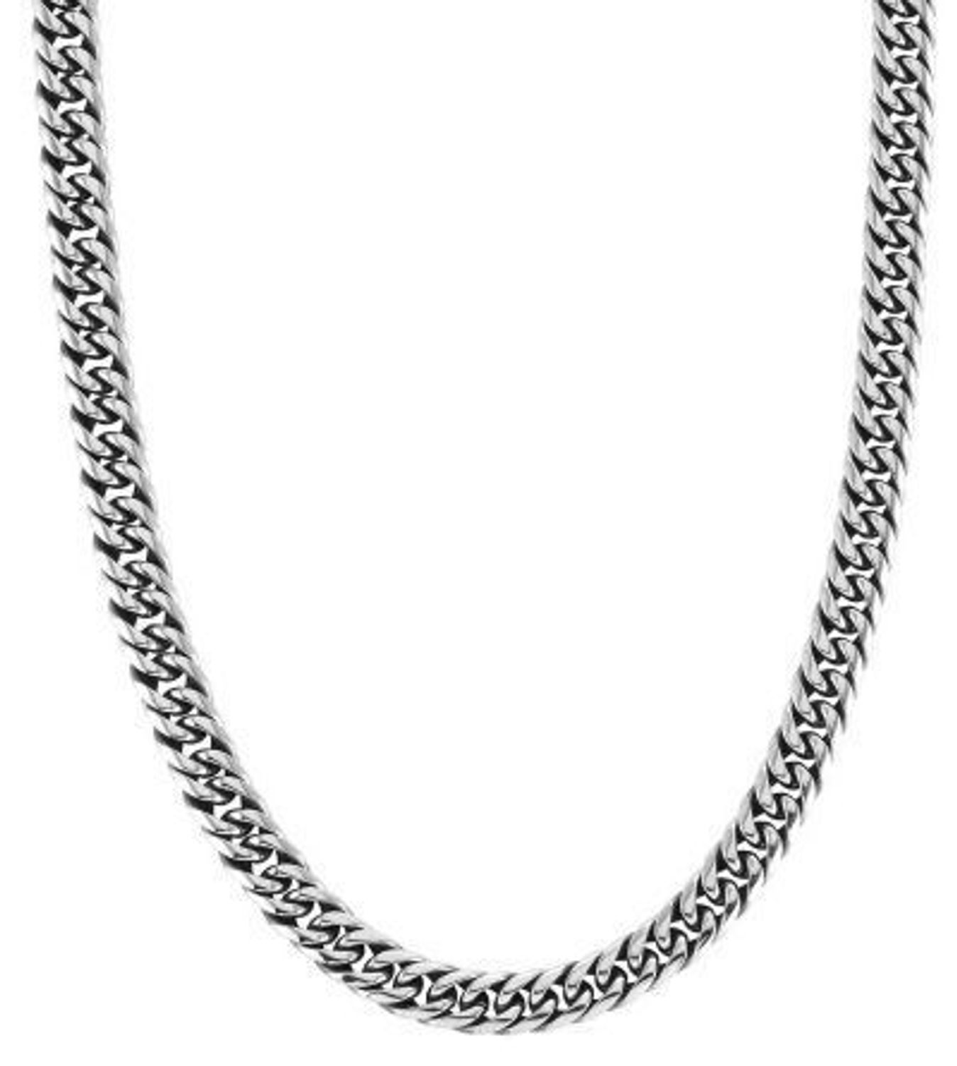 Naszyjnik Męski Nomination Italy Beyond Collection 028917 002. ✓ Biżuteria Nomination w Sklepie z Biżuterią zegarki-diament.pl✓ Piękne i Eleganckie NOMINATION (1).jpg